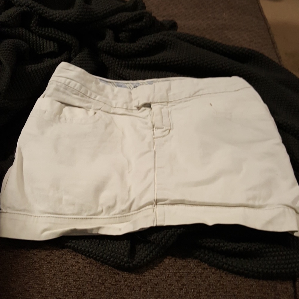 3 $8 items for $15